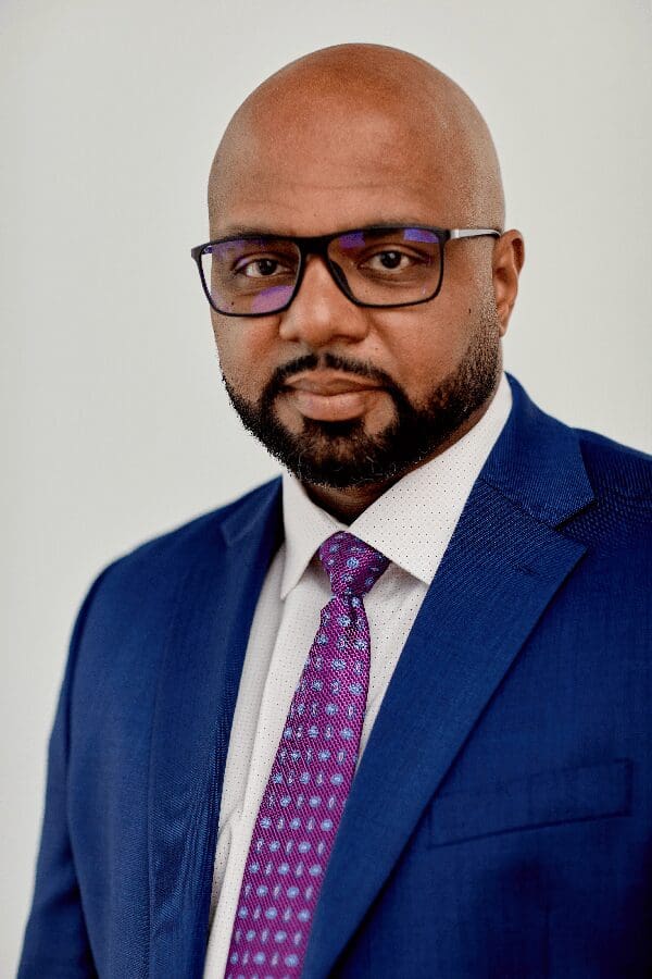 maurice-nicoleau-headshot-new
